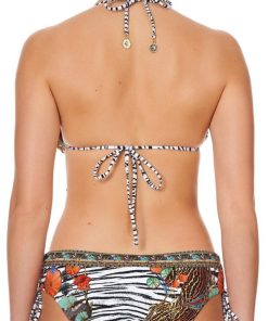 Modadepot.shopa1a4b37415 7