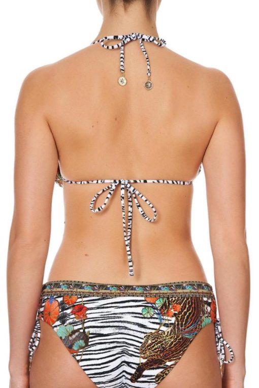 Modadepot.shopa1a4b37415 7