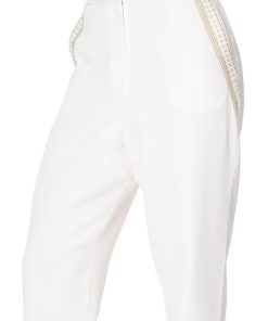 Modadepot.shopa1a8c1ce01 7