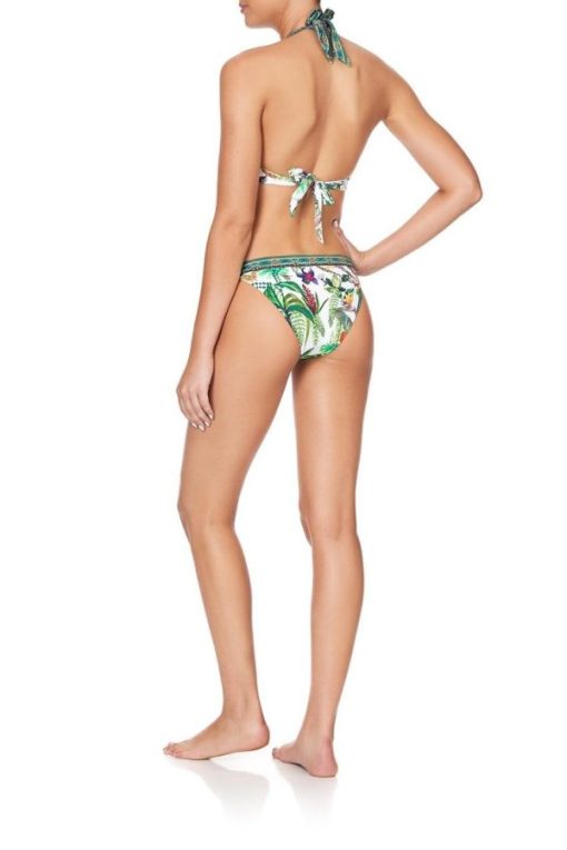 Modadepot.shopa1c9ae638d 2