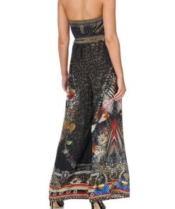 Modadepot.shopa1d7d78e5e 2
