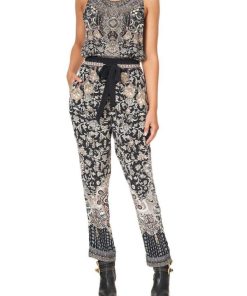 Modadepot.shopa26ba352f3 1