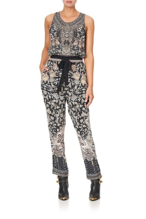Modadepot.shopa26ba352f3 1