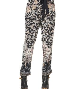 Modadepot.shopa26ba352f3 5