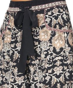 Modadepot.shopa26ba352f3 6