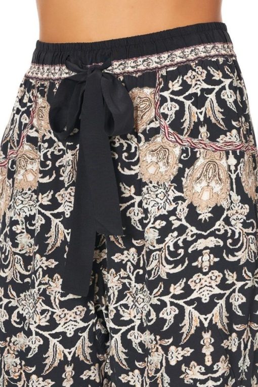 Modadepot.shopa26ba352f3 6