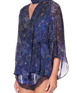 Modadepot.shopa297d59f8a 3