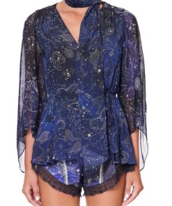 Modadepot.shopa297d59f8a 7