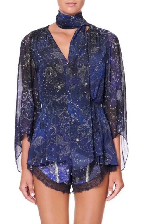 Modadepot.shopa297d59f8a 7
