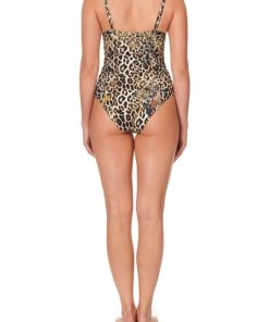 Modadepot.shopa2e365cd82 7