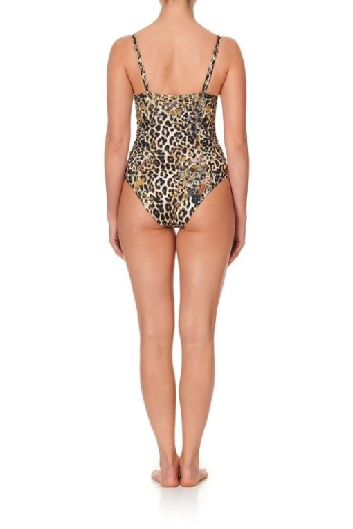 Modadepot.shopa2e365cd82 7