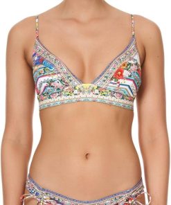 Modadepot.shopa3580bc203 4