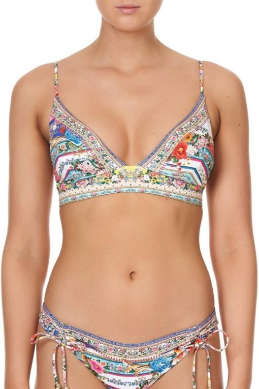 Modadepot.shopa3580bc203 4