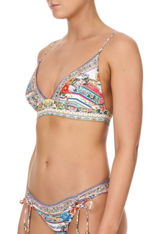 Modadepot.shopa3580bc203 5