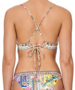 Modadepot.shopa3580bc203 6