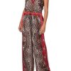 Modadepot.shopa35a6a2b42 1
