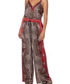 Modadepot.shopa35a6a2b42 1