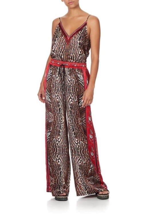 Modadepot.shopa35a6a2b42 1