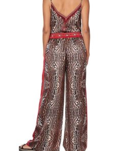 Modadepot.shopa35a6a2b42 2