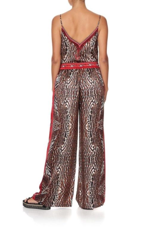 Modadepot.shopa35a6a2b42 2