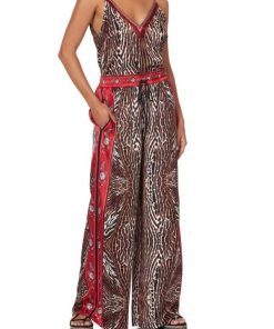 Modadepot.shopa35a6a2b42 3
