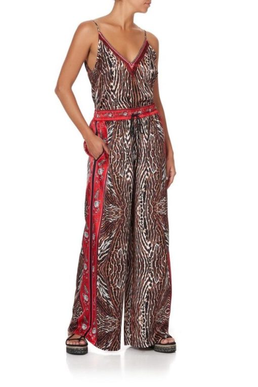 Modadepot.shopa35a6a2b42 3