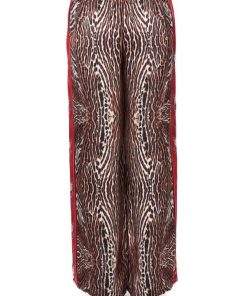Modadepot.shopa35a6a2b42 6