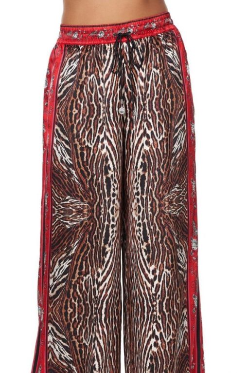 Modadepot.shopa35a6a2b42 7