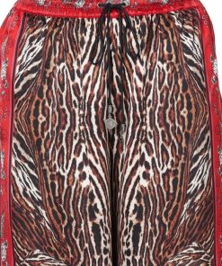 Modadepot.shopa35a6a2b42 8