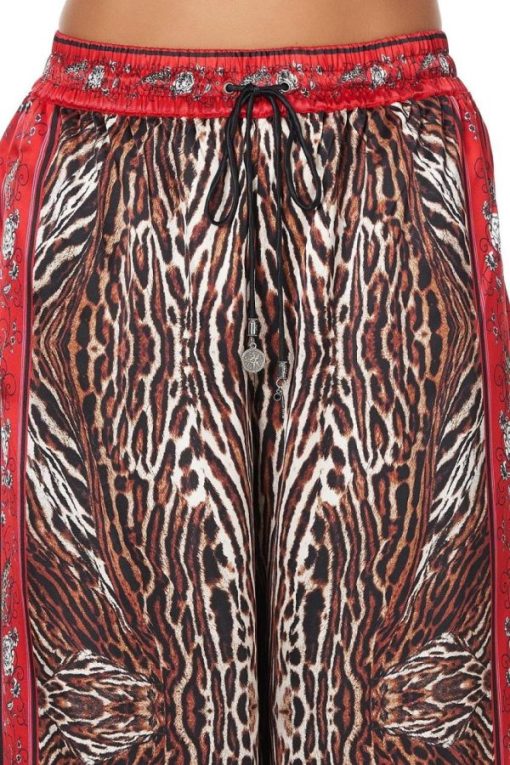 Modadepot.shopa35a6a2b42 8
