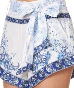 Modadepot.shopa3b6264f1f 8