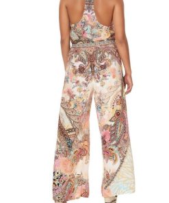 Modadepot.shopa3d14319b1 2