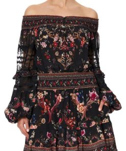 Modadepot.shopa410ac732e 7