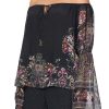 Modadepot.shopa41525208e 1