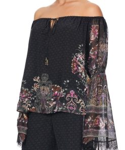 Modadepot.shopa41525208e 1