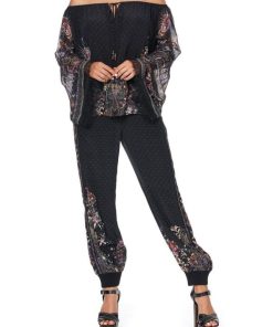Modadepot.shopa41525208e 2