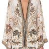 Modadepot.shopa4241924f7 1