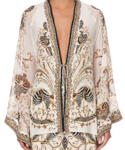 Modadepot.shopa4241924f7 1