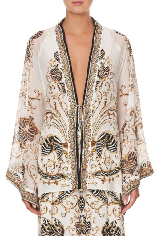 Modadepot.shopa4241924f7 1