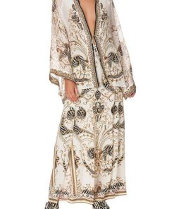 Modadepot.shopa4241924f7 2