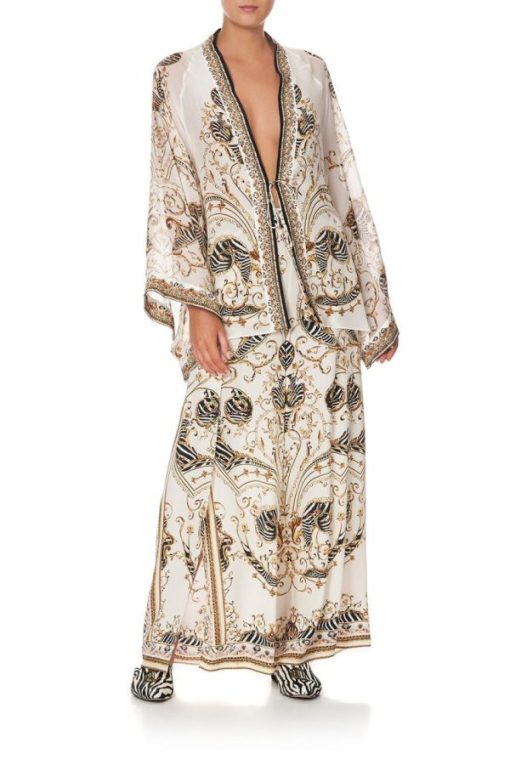 Modadepot.shopa4241924f7 2