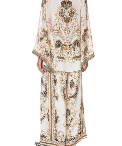 Modadepot.shopa4241924f7 3