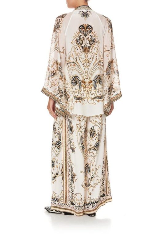 Modadepot.shopa4241924f7 3
