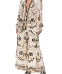 Modadepot.shopa4241924f7 5