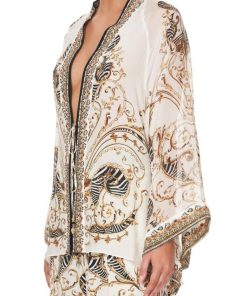 Modadepot.shopa4241924f7 6