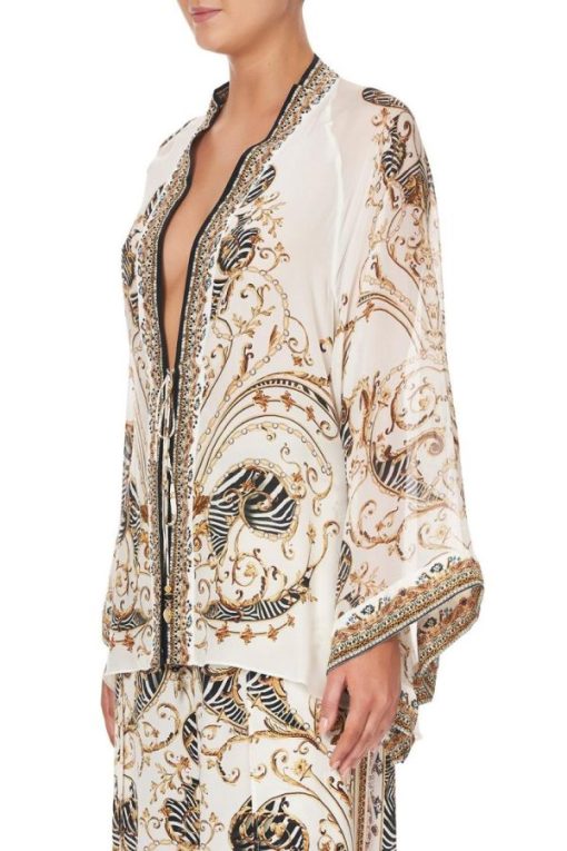 Modadepot.shopa4241924f7 6