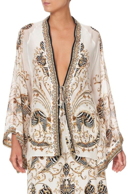 Modadepot.shopa4241924f7 8
