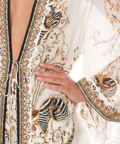 Modadepot.shopa4241924f7 9
