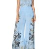 Modadepot.shopa50da78272 1