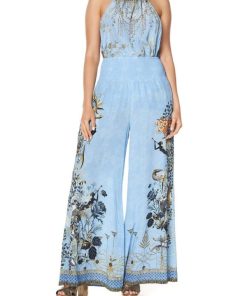 Modadepot.shopa50da78272 1